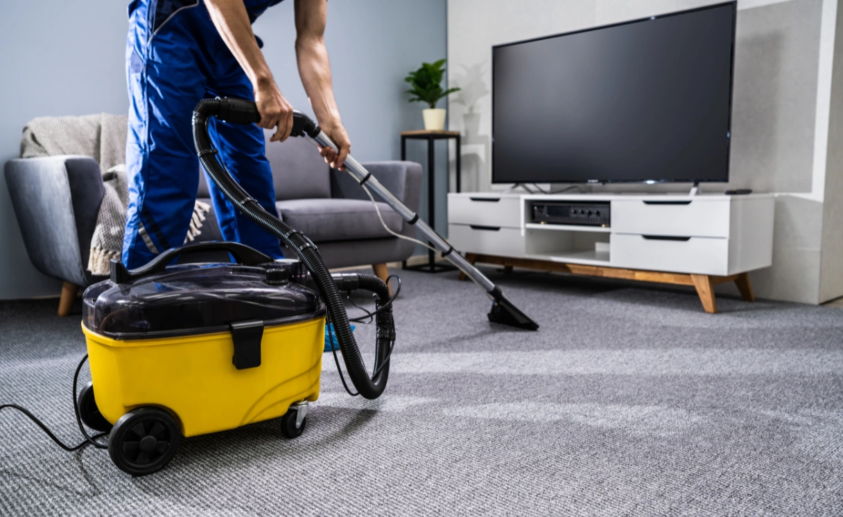 Extract Rug Cleaning Heathmont Contact Office